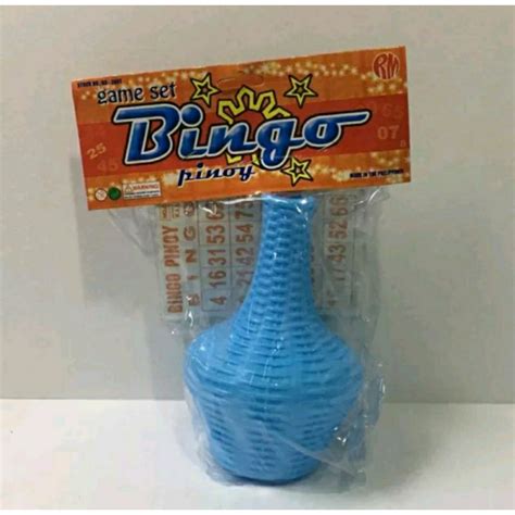 bingo candy game ebingo philippines|HappyBingo .